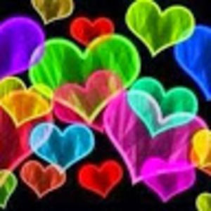 Meet your Posher, Irma